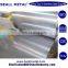 Cold rolled 304 304L stainless steel coil/sheet/plate