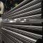 aisi405 stainless steel bright surface 12mm steel rod price