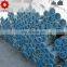 gi price hot dipped galvanized steel for construction schedule 40 erw pipe