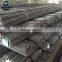 16mm steel rebar deformed steel bar iron rods