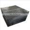 cooling tower pvc infill