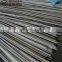 Universal 300s Stainless Steel Pipe