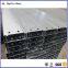 Hot Selling And Best Price Steel C Channel