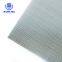 Filter protection stainless steel wire cloth