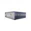 EEMA5202 electrochemical workstation