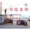 Full automatic drilling rig mountain used rock drilling machine for sale