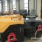 1.5 Ton Capacity Full Hydraulic Drive Compactor Price For Sale