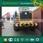 5 ton Small Garden Wheel Loader Payloader ZL50GN for Sale