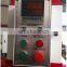 UPVC window double head seam welding machine