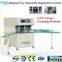  Gold Supplier Maxicut CNC Corner Cleaning Machine
