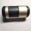 Tenee T-ES01 Wireless Bluetooth earphone and Speaker