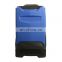 Portable restoration greenhouse commercial dehumidifier for carpet cleaning