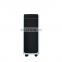 12L portable home dehumidifiers humidity removing machine