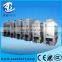 FRP industrail cooling water tower manufacturer