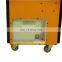 portable air conditioning with high quality compressor