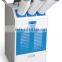 Portable Mobile Air Conditioner Cooling Fan 12000 Btu 3 5 Kw