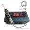 Non-contact Infrared Temperature Systems Infrared laser Temperature Sensor Infrared Thermometer