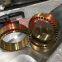 Non-standard processing    machined parts