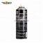 Hot-selling Stainless Steel Cleaner Spray, 12OZ(340g) Stainless Steel Surface Cleaner, Top-selling Stainless Steel Weld Cleaner