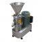 Automatic bone paste making machine peanut butter processing machine