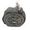 DYH-1607 customized retractable cable reel spring loaded retractor for vacuum cleaner