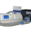 CPAP