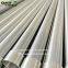 Water treatment screen Oil filter casing slot pipe sand control water well screens
