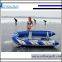 Wholesale Inflatable Dinghy Sized From 250cm to 470cm