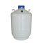 Liquid Nitrogen Containers/Tanks/Dewars/pressure vessel