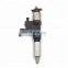 High Pressure Common Rail Disesl Fuel  Injector 0950000750  095000 0750 095000-0750
