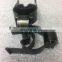 High-Quality Injector Control Valve 28305328 28373983 28382457 for DELPHI