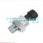 Electronic air Pressure Sensor for JAC light-duty truck 3602185-48d 3602185-48D 360218548D 360418548d