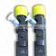 Diesel Injector ED01 2831014 for Greatwall Common Rail Disesl Injector 1100100-ED01 ED01