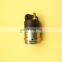Diesel Common Rail Solenoid Valve FOORJ02697 F00RJ02697