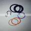 High Quality CAT C7 C9 Diesel Fuel Injector Repair Seal Kit 235-4339 2354339 235 4339 for C7 C9 Repair Kit