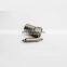 Direct factory price diesel fuel Injector Nozzle ZS15S15