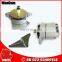 China Supply дешевый генератор Cummins 3016627 для дизельного двигателя KTA50