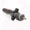 Factory price Cummins engine parts 6BT Injector