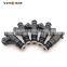Hot sale Fuel Injector A1120780349 0280156072 for Benz E55 G55 S55  GLS55 5.4