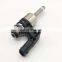 Fuel injector 03F906036B, IHP3082, 03F 906 036 B  for  for Au-di Sko-da Se-at V-W 1.2 TSI TFSI