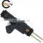 0280157002   Fuel Injector