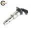 VVT Variable Timing Solenoid 55567050