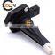 8596382 OIL LEVEL SENSOR 	12618638754 FOR  1er 2er 3er 4er 5er 7er X1 X5 Mini F54 F55 F57 F60