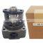 Head rotor assemby 1 468 336 423/fuel pump plunger 1438336423