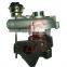 BJAP KP35 Turbocharger 14411BN700 / 14411-BN700 / 14411-00QAG / 1441100QAG / 14411BN701 / 14411-BN701