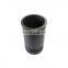 High Quality Cylinder Liner 4009220 4024767 for Cummins K19 Engine Parts