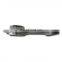 Good Quality and High Performance ROD,ENGINE CONNECTING 3811995  for K19