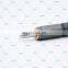 ERIKC 0445110126 diesel fuel injector 0445 110 126 and 5263319 auto engine pump injector 0 445 110 126 for HYUNDAI