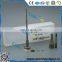 ERIKC repair kit F OOR J03 486 ( FOORJ03486 ) diesel injector repair kit FOOR J03 486 include DLLA143P1696 for 00986AD1004