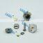 F00RJ02517 Repair kit F00R J02 517 Kit anchor plate F 00R J02 517 TAMIR KIT